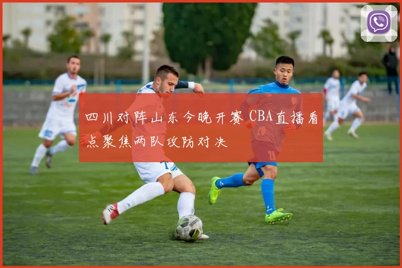 四川对阵山东今晚开赛 CBA直播看点聚焦两队攻防对决