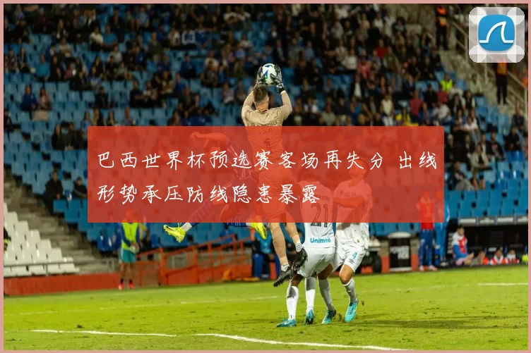 巴西世界杯预选赛客场再失分 出线形势承压防线隐患暴露